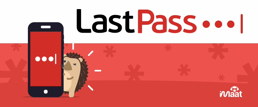 El Mejor Gestor de Contraseñas: LastPass