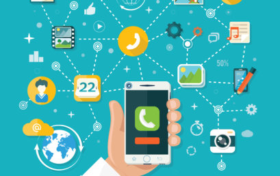 WhatsApp Business y la Experiencia del Cliente: Estrategias para el Compromiso Digital