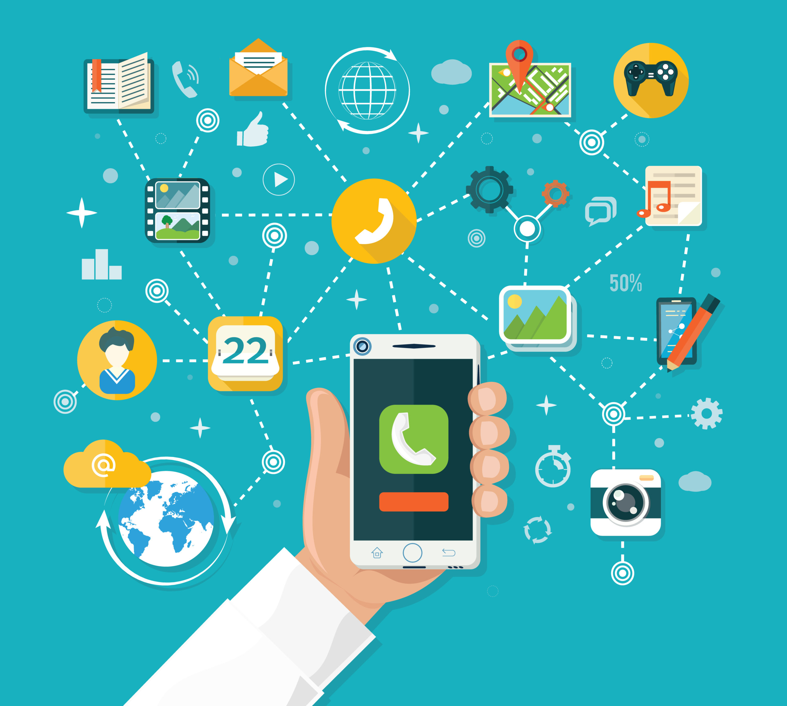 WhatsApp Business y la Experiencia del Cliente: Estrategias para el Compromiso Digital