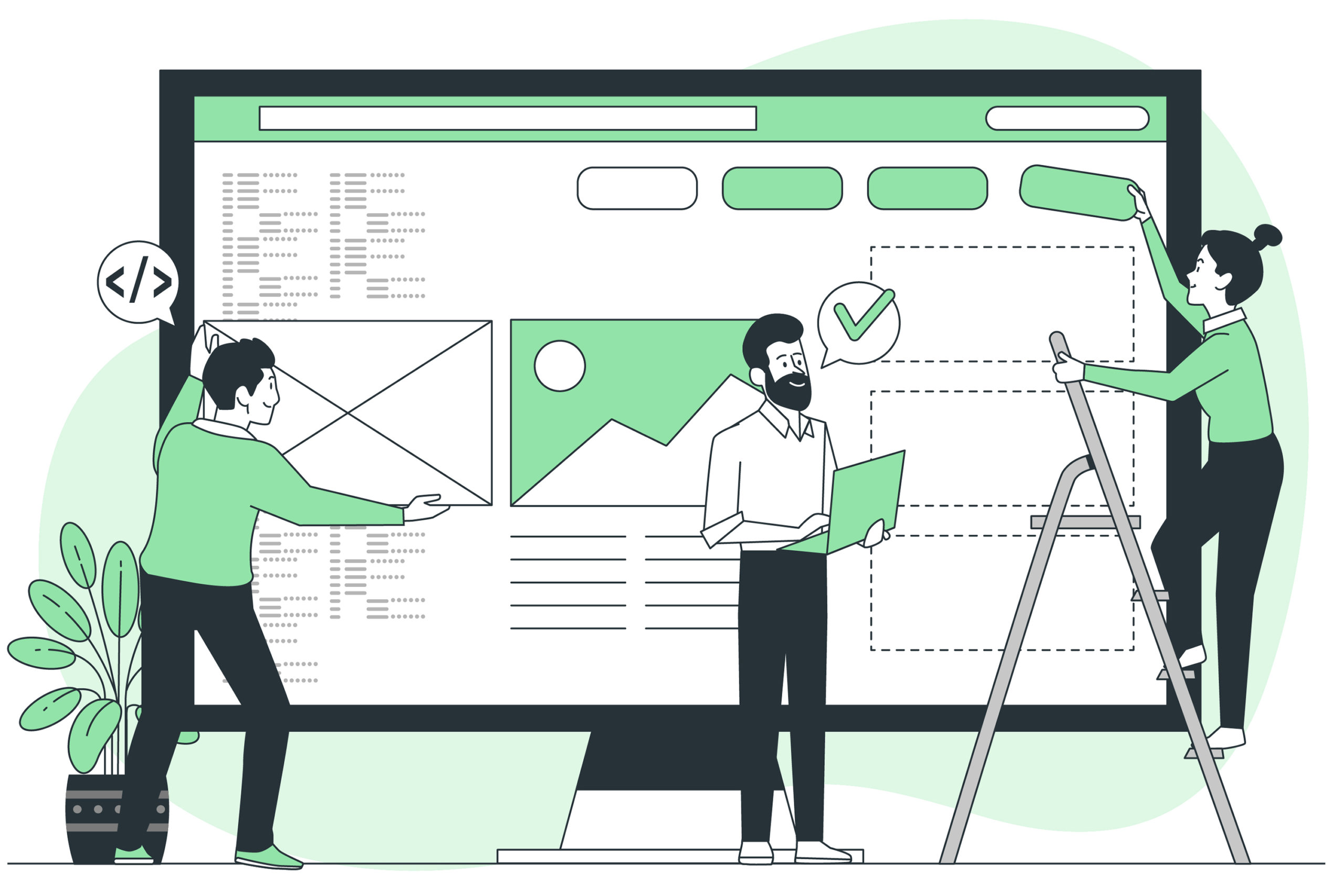 Cómo integrar herramientas de mensajería multicanal con tu CRM